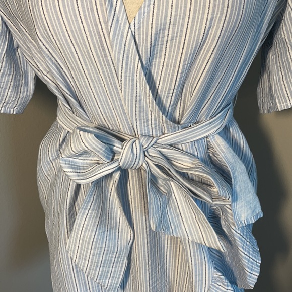 Storee dress - Picture 7 of 10